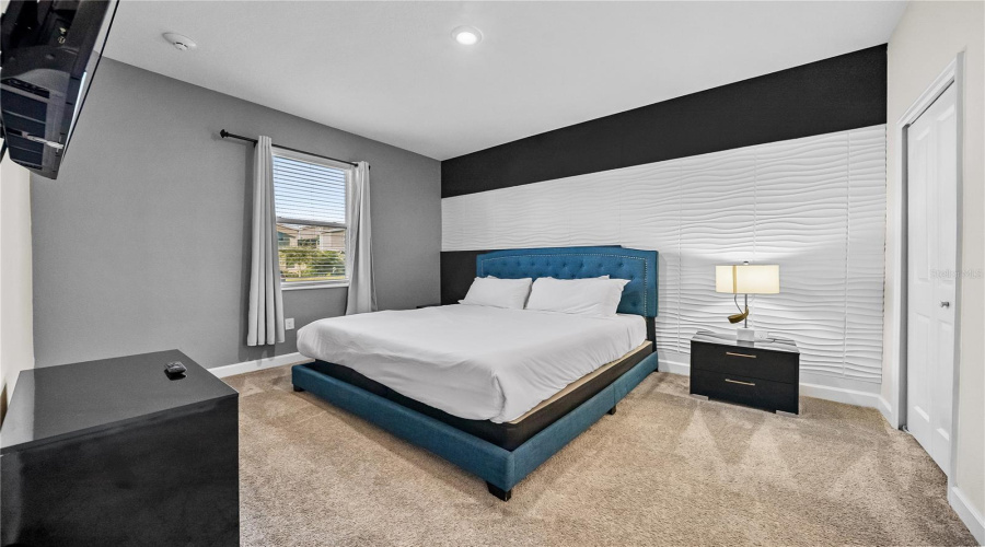 KISSIMMEE, Florida 34746, 8 Bedrooms Bedrooms, ,5 BathroomsBathrooms,Residential,For Sale,NARRATIVE,0,MFRO6377559