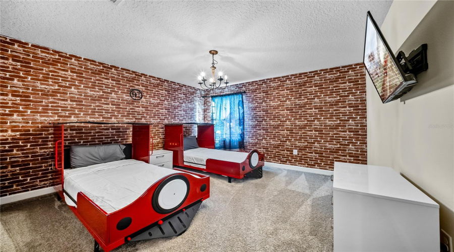 KISSIMMEE, Florida 34746, 8 Bedrooms Bedrooms, ,5 BathroomsBathrooms,Residential,For Sale,NARRATIVE,0,MFRO6377559