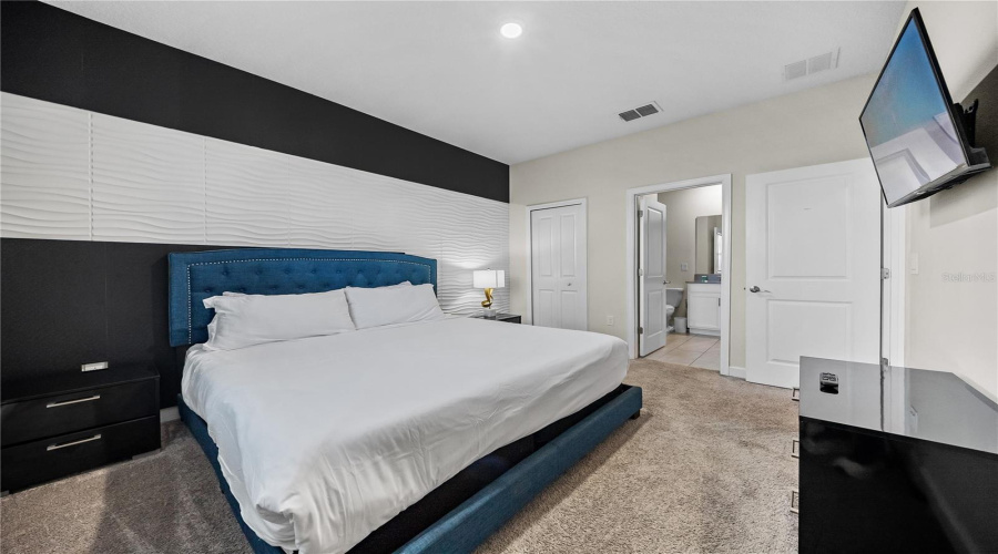 KISSIMMEE, Florida 34746, 8 Bedrooms Bedrooms, ,5 BathroomsBathrooms,Residential,For Sale,NARRATIVE,0,MFRO6377559