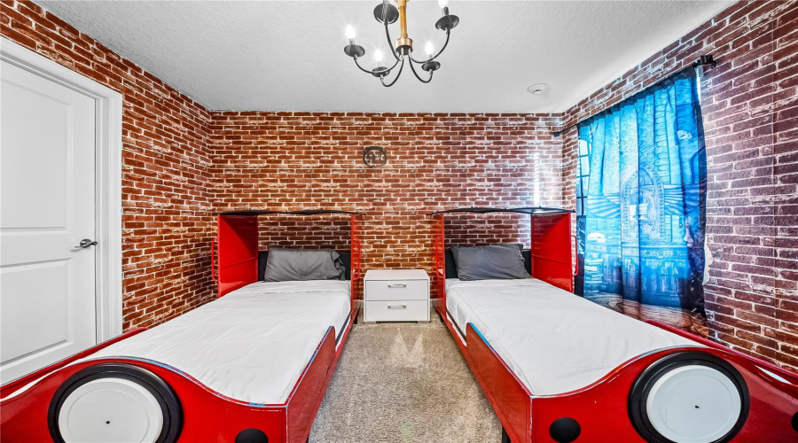 KISSIMMEE, Florida 34746, 8 Bedrooms Bedrooms, ,5 BathroomsBathrooms,Residential,For Sale,NARRATIVE,0,MFRO6377559