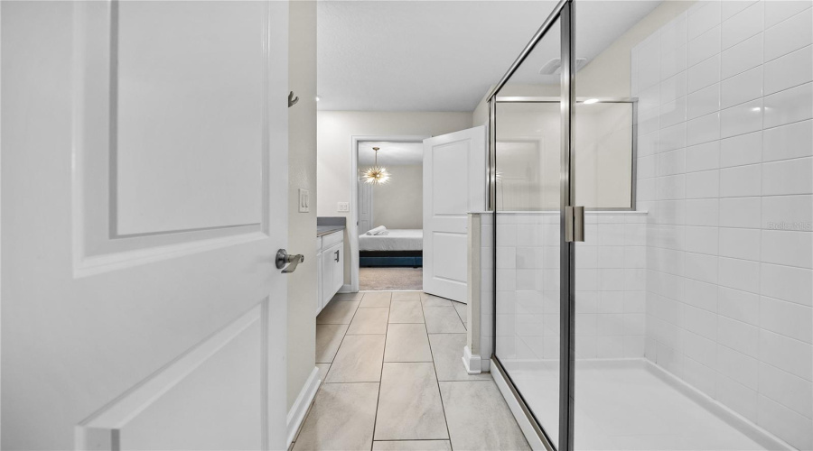 KISSIMMEE, Florida 34746, 8 Bedrooms Bedrooms, ,5 BathroomsBathrooms,Residential,For Sale,NARRATIVE,0,MFRO6377559