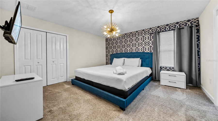 KISSIMMEE, Florida 34746, 8 Bedrooms Bedrooms, ,5 BathroomsBathrooms,Residential,For Sale,NARRATIVE,0,MFRO6377559