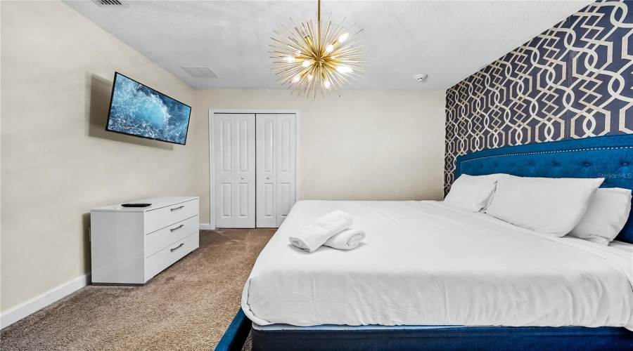 KISSIMMEE, Florida 34746, 8 Bedrooms Bedrooms, ,5 BathroomsBathrooms,Residential,For Sale,NARRATIVE,0,MFRO6377559