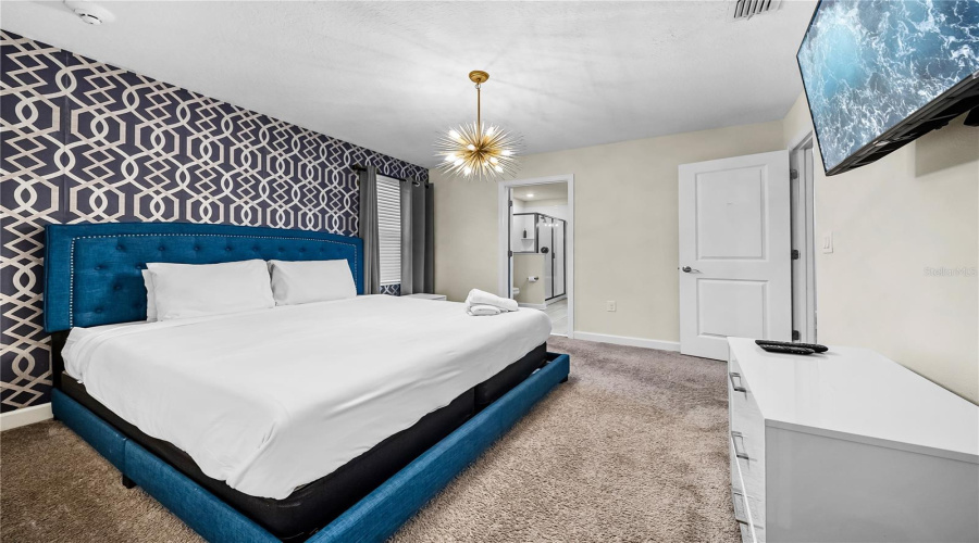 KISSIMMEE, Florida 34746, 8 Bedrooms Bedrooms, ,5 BathroomsBathrooms,Residential,For Sale,NARRATIVE,0,MFRO6377559