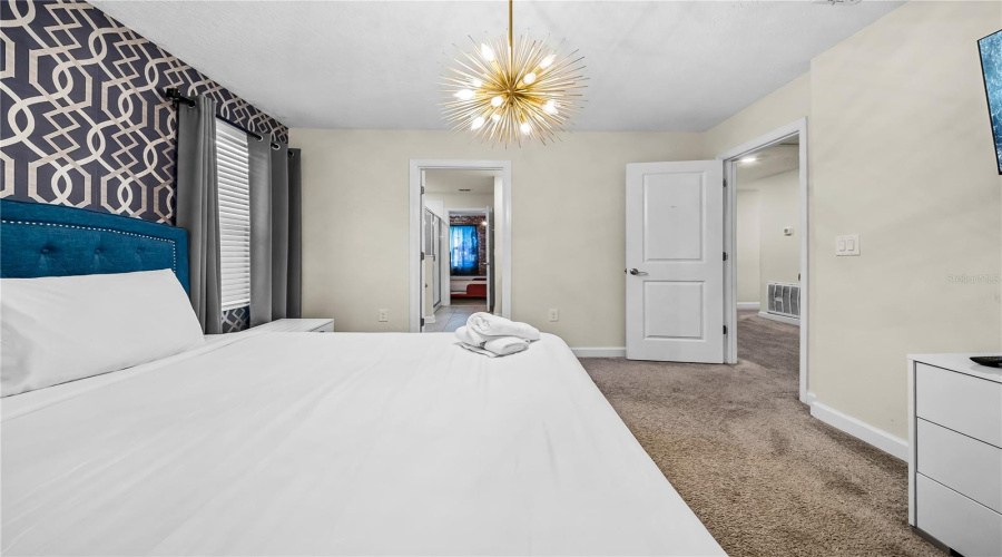 KISSIMMEE, Florida 34746, 8 Bedrooms Bedrooms, ,5 BathroomsBathrooms,Residential,For Sale,NARRATIVE,0,MFRO6377559