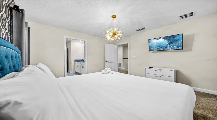 KISSIMMEE, Florida 34746, 8 Bedrooms Bedrooms, ,5 BathroomsBathrooms,Residential,For Sale,NARRATIVE,0,MFRO6377559