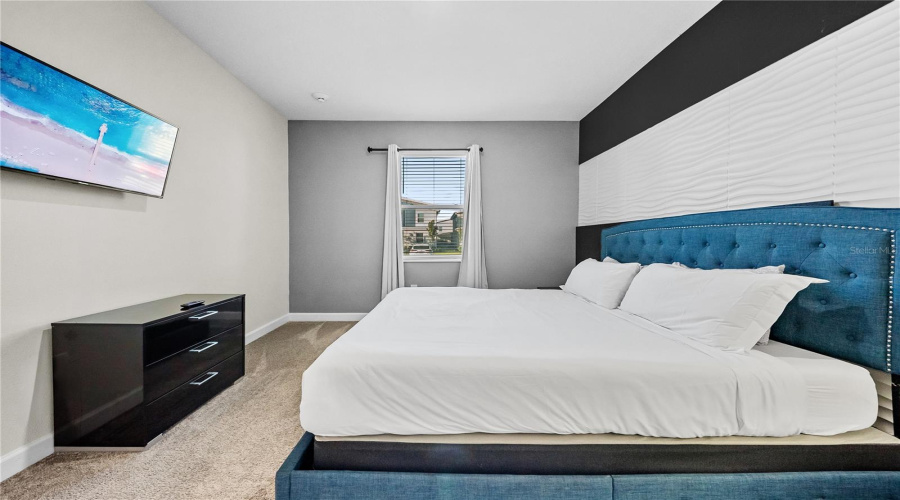 KISSIMMEE, Florida 34746, 8 Bedrooms Bedrooms, ,5 BathroomsBathrooms,Residential,For Sale,NARRATIVE,0,MFRO6377559