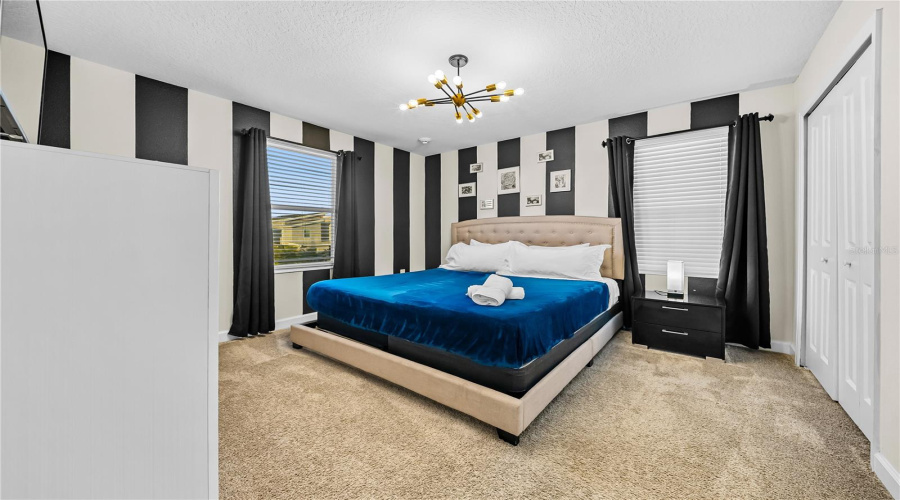 KISSIMMEE, Florida 34746, 8 Bedrooms Bedrooms, ,5 BathroomsBathrooms,Residential,For Sale,NARRATIVE,0,MFRO6377559