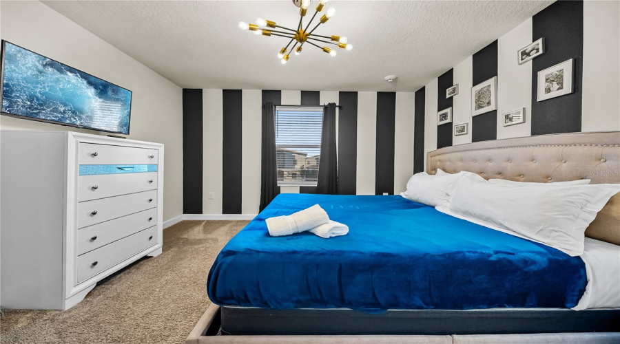 KISSIMMEE, Florida 34746, 8 Bedrooms Bedrooms, ,5 BathroomsBathrooms,Residential,For Sale,NARRATIVE,0,MFRO6377559