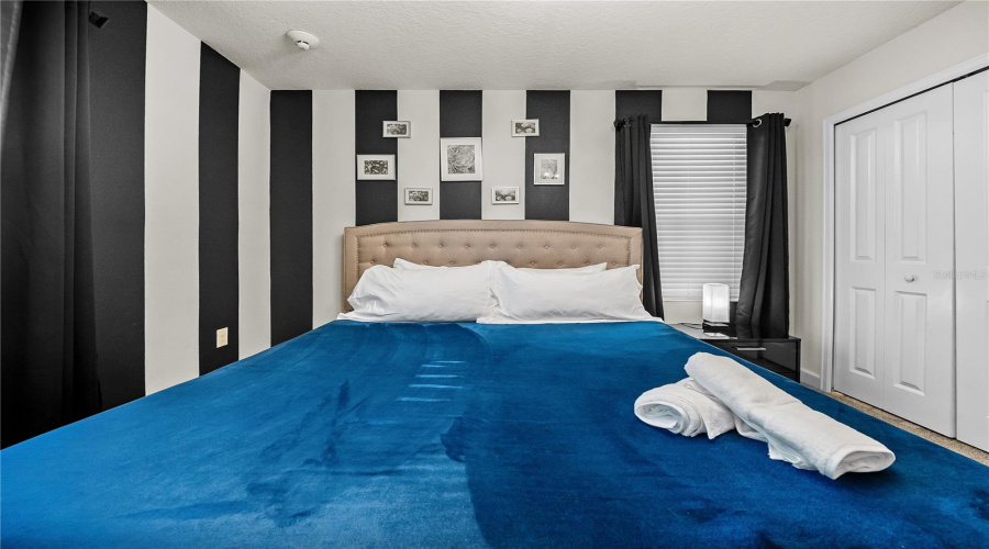 KISSIMMEE, Florida 34746, 8 Bedrooms Bedrooms, ,5 BathroomsBathrooms,Residential,For Sale,NARRATIVE,0,MFRO6377559