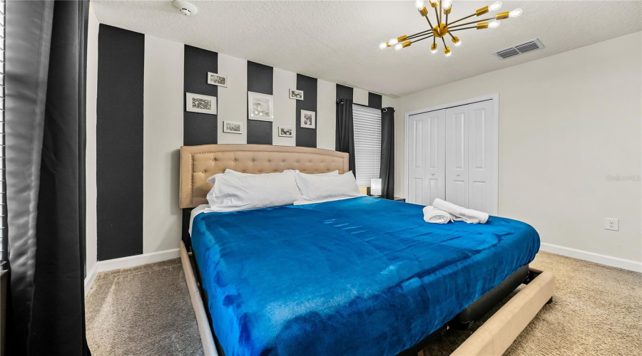 KISSIMMEE, Florida 34746, 8 Bedrooms Bedrooms, ,5 BathroomsBathrooms,Residential,For Sale,NARRATIVE,0,MFRO6377559