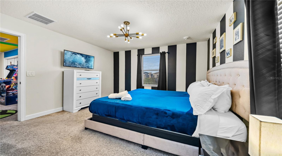 KISSIMMEE, Florida 34746, 8 Bedrooms Bedrooms, ,5 BathroomsBathrooms,Residential,For Sale,NARRATIVE,0,MFRO6377559