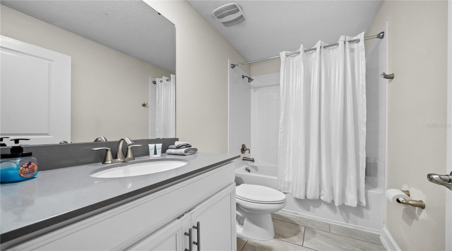 KISSIMMEE, Florida 34746, 8 Bedrooms Bedrooms, ,5 BathroomsBathrooms,Residential,For Sale,NARRATIVE,0,MFRO6377559