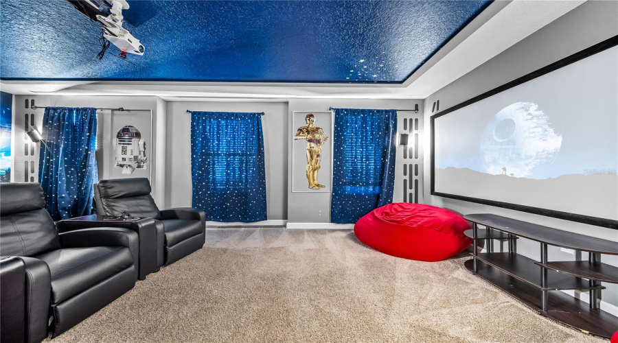 KISSIMMEE, Florida 34746, 8 Bedrooms Bedrooms, ,5 BathroomsBathrooms,Residential,For Sale,NARRATIVE,0,MFRO6377559