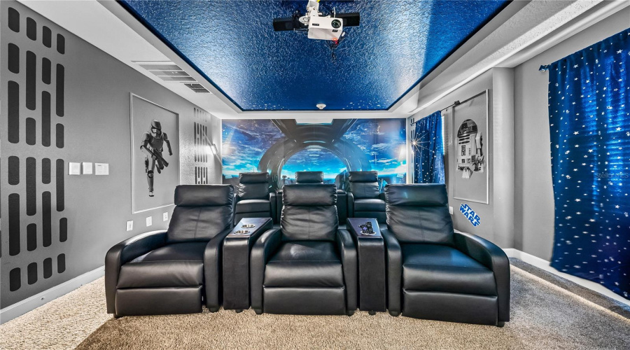 KISSIMMEE, Florida 34746, 8 Bedrooms Bedrooms, ,5 BathroomsBathrooms,Residential,For Sale,NARRATIVE,0,MFRO6377559