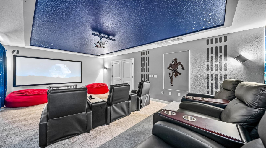 KISSIMMEE, Florida 34746, 8 Bedrooms Bedrooms, ,5 BathroomsBathrooms,Residential,For Sale,NARRATIVE,0,MFRO6377559