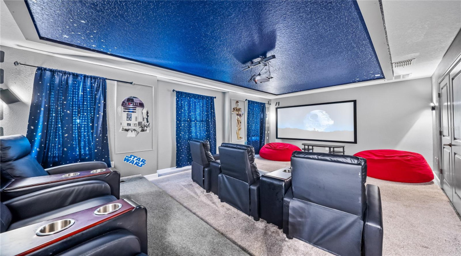 KISSIMMEE, Florida 34746, 8 Bedrooms Bedrooms, ,5 BathroomsBathrooms,Residential,For Sale,NARRATIVE,0,MFRO6377559