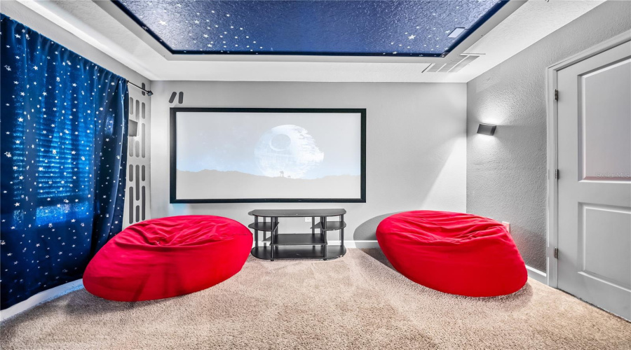 KISSIMMEE, Florida 34746, 8 Bedrooms Bedrooms, ,5 BathroomsBathrooms,Residential,For Sale,NARRATIVE,0,MFRO6377559