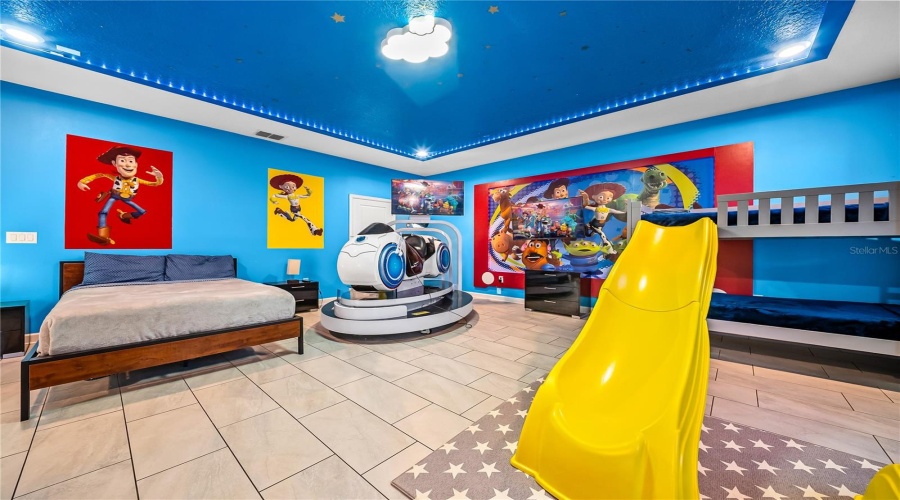 KISSIMMEE, Florida 34746, 8 Bedrooms Bedrooms, ,5 BathroomsBathrooms,Residential,For Sale,NARRATIVE,0,MFRO6377559