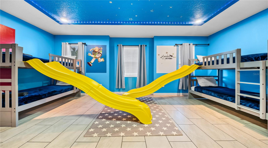 KISSIMMEE, Florida 34746, 8 Bedrooms Bedrooms, ,5 BathroomsBathrooms,Residential,For Sale,NARRATIVE,0,MFRO6377559