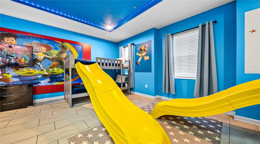 KISSIMMEE, Florida 34746, 8 Bedrooms Bedrooms, ,5 BathroomsBathrooms,Residential,For Sale,NARRATIVE,0,MFRO6377559