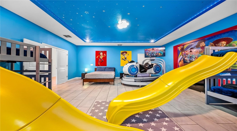 KISSIMMEE, Florida 34746, 8 Bedrooms Bedrooms, ,5 BathroomsBathrooms,Residential,For Sale,NARRATIVE,0,MFRO6377559