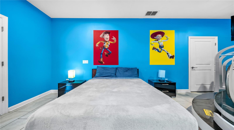 KISSIMMEE, Florida 34746, 8 Bedrooms Bedrooms, ,5 BathroomsBathrooms,Residential,For Sale,NARRATIVE,0,MFRO6377559