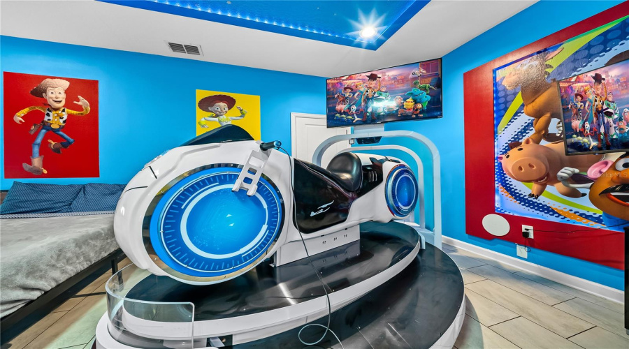 KISSIMMEE, Florida 34746, 8 Bedrooms Bedrooms, ,5 BathroomsBathrooms,Residential,For Sale,NARRATIVE,0,MFRO6377559