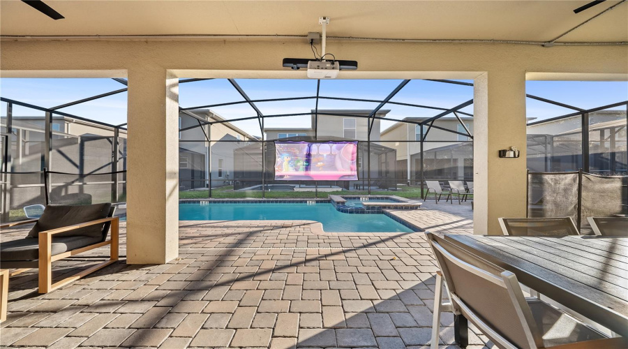 KISSIMMEE, Florida 34746, 8 Bedrooms Bedrooms, ,5 BathroomsBathrooms,Residential,For Sale,NARRATIVE,0,MFRO6377559