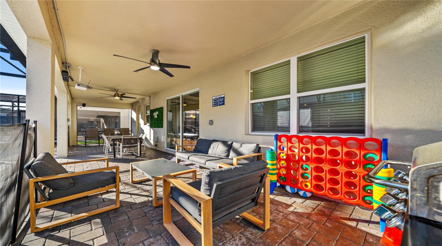 KISSIMMEE, Florida 34746, 8 Bedrooms Bedrooms, ,5 BathroomsBathrooms,Residential,For Sale,NARRATIVE,0,MFRO6377559