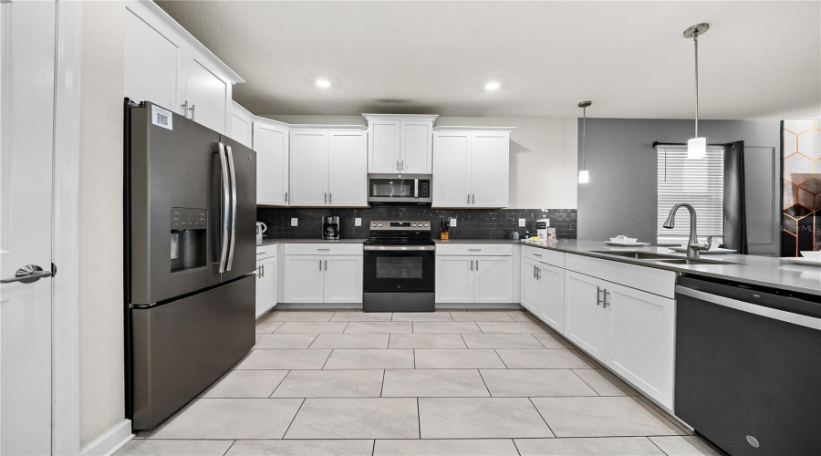 KISSIMMEE, Florida 34746, 8 Bedrooms Bedrooms, ,5 BathroomsBathrooms,Residential,For Sale,NARRATIVE,0,MFRO6377559