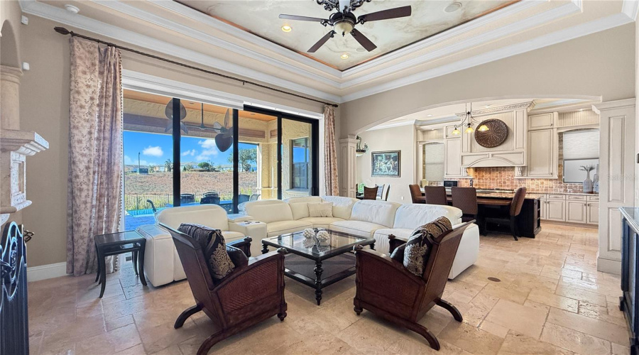 REUNION, Florida 34747, 5 Bedrooms Bedrooms, ,5 BathroomsBathrooms,Residential,For Sale,MUIRFIELD,0,MFRS5142443