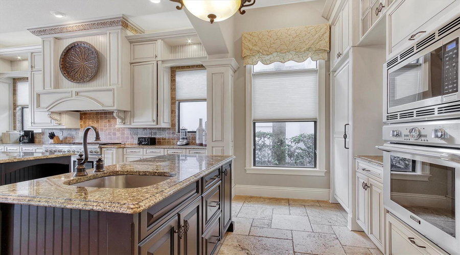 REUNION, Florida 34747, 5 Bedrooms Bedrooms, ,5 BathroomsBathrooms,Residential,For Sale,MUIRFIELD,0,MFRS5142443