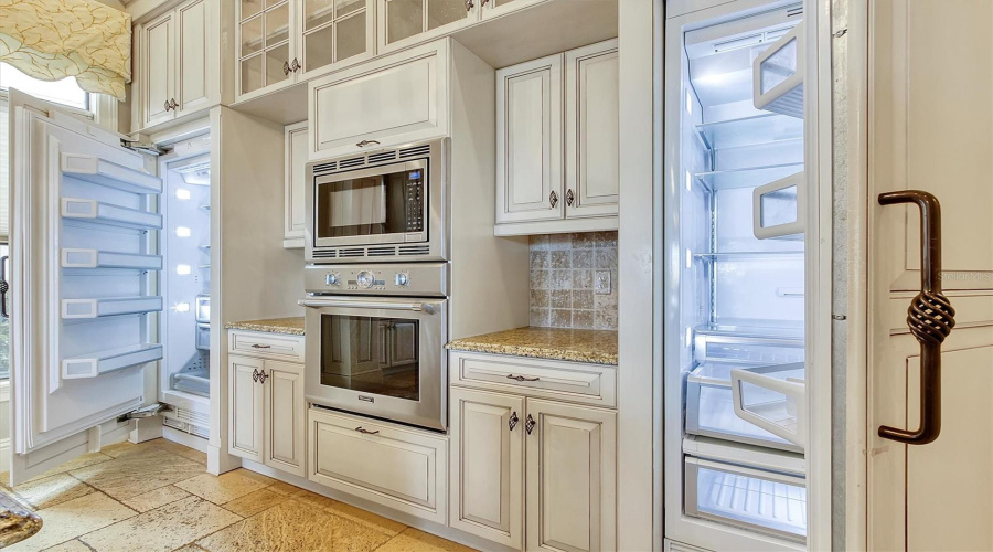 REUNION, Florida 34747, 5 Bedrooms Bedrooms, ,5 BathroomsBathrooms,Residential,For Sale,MUIRFIELD,0,MFRS5142443