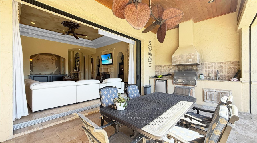 REUNION, Florida 34747, 5 Bedrooms Bedrooms, ,5 BathroomsBathrooms,Residential,For Sale,MUIRFIELD,0,MFRS5142443