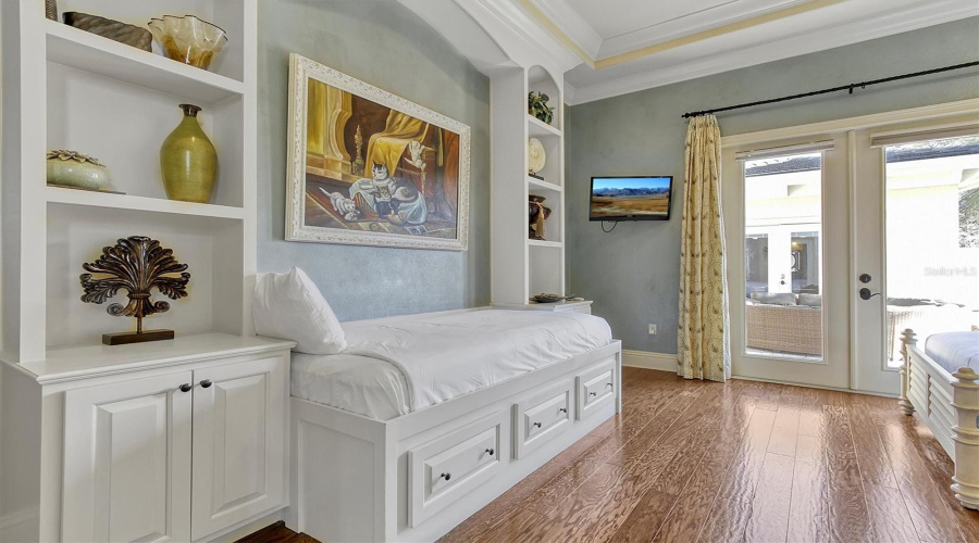 REUNION, Florida 34747, 5 Bedrooms Bedrooms, ,5 BathroomsBathrooms,Residential,For Sale,MUIRFIELD,0,MFRS5142443