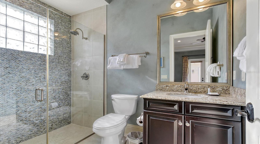 REUNION, Florida 34747, 5 Bedrooms Bedrooms, ,5 BathroomsBathrooms,Residential,For Sale,MUIRFIELD,0,MFRS5142443