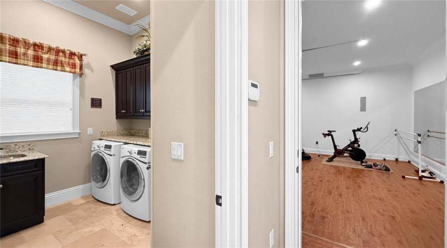 REUNION, Florida 34747, 5 Bedrooms Bedrooms, ,5 BathroomsBathrooms,Residential,For Sale,MUIRFIELD,0,MFRS5142443