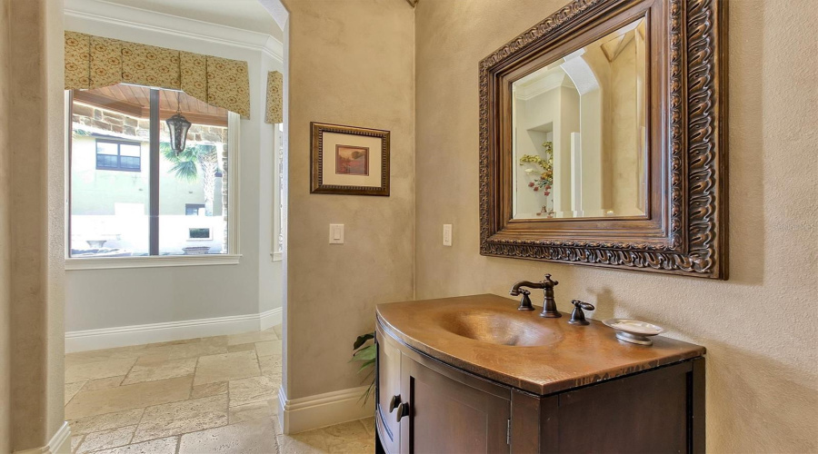 REUNION, Florida 34747, 5 Bedrooms Bedrooms, ,5 BathroomsBathrooms,Residential,For Sale,MUIRFIELD,0,MFRS5142443