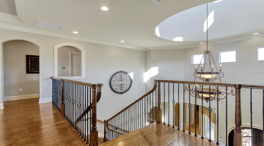 REUNION, Florida 34747, 5 Bedrooms Bedrooms, ,5 BathroomsBathrooms,Residential,For Sale,MUIRFIELD,0,MFRS5142443