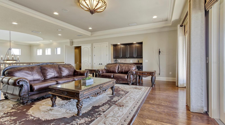 REUNION, Florida 34747, 5 Bedrooms Bedrooms, ,5 BathroomsBathrooms,Residential,For Sale,MUIRFIELD,0,MFRS5142443