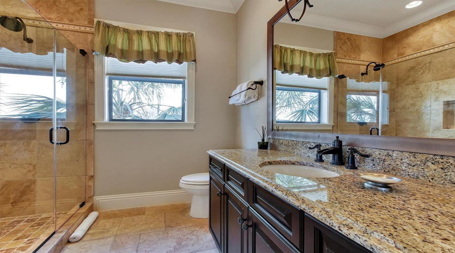 REUNION, Florida 34747, 5 Bedrooms Bedrooms, ,5 BathroomsBathrooms,Residential,For Sale,MUIRFIELD,0,MFRS5142443