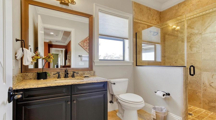 REUNION, Florida 34747, 5 Bedrooms Bedrooms, ,5 BathroomsBathrooms,Residential,For Sale,MUIRFIELD,0,MFRS5142443