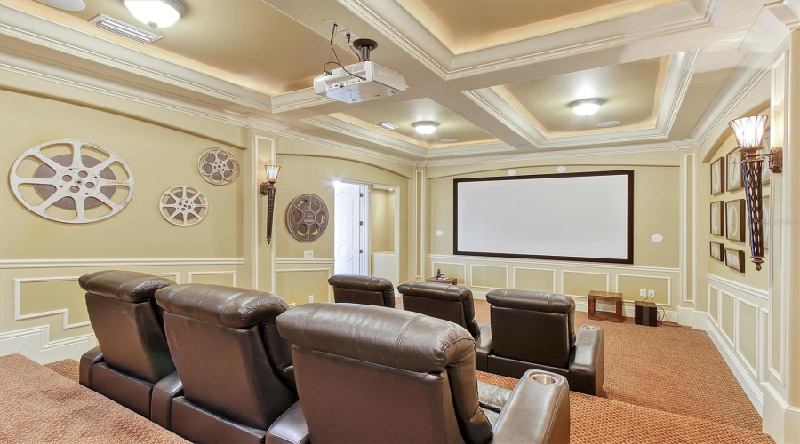 REUNION, Florida 34747, 5 Bedrooms Bedrooms, ,5 BathroomsBathrooms,Residential,For Sale,MUIRFIELD,0,MFRS5142443