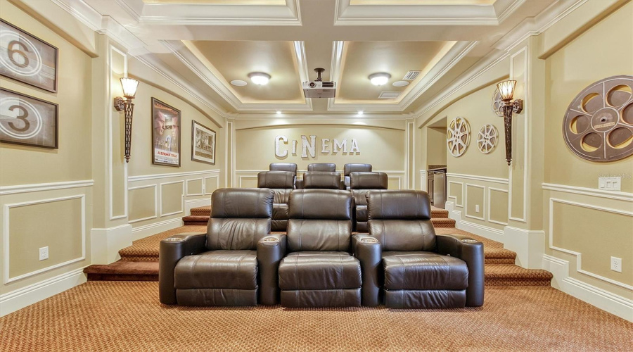 REUNION, Florida 34747, 5 Bedrooms Bedrooms, ,5 BathroomsBathrooms,Residential,For Sale,MUIRFIELD,0,MFRS5142443