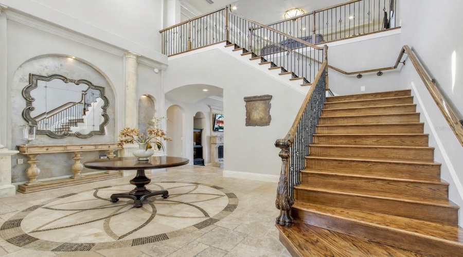 REUNION, Florida 34747, 5 Bedrooms Bedrooms, ,5 BathroomsBathrooms,Residential,For Sale,MUIRFIELD,0,MFRS5142443