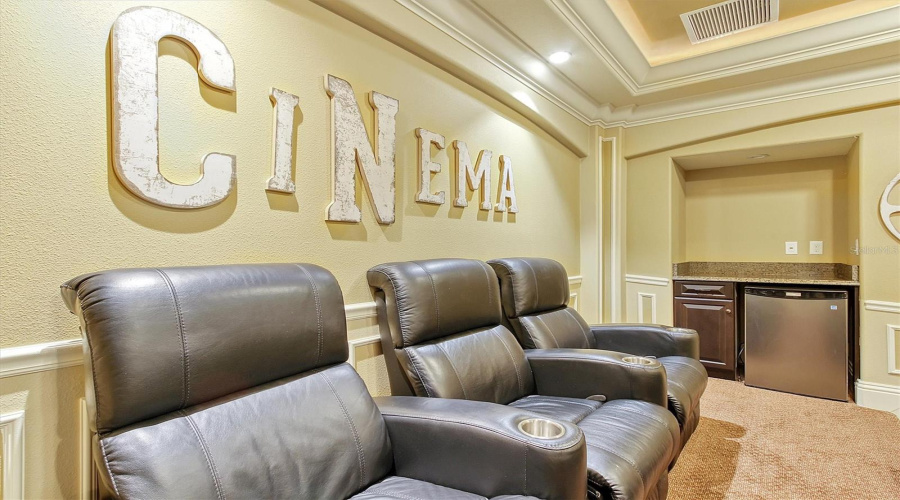 REUNION, Florida 34747, 5 Bedrooms Bedrooms, ,5 BathroomsBathrooms,Residential,For Sale,MUIRFIELD,0,MFRS5142443