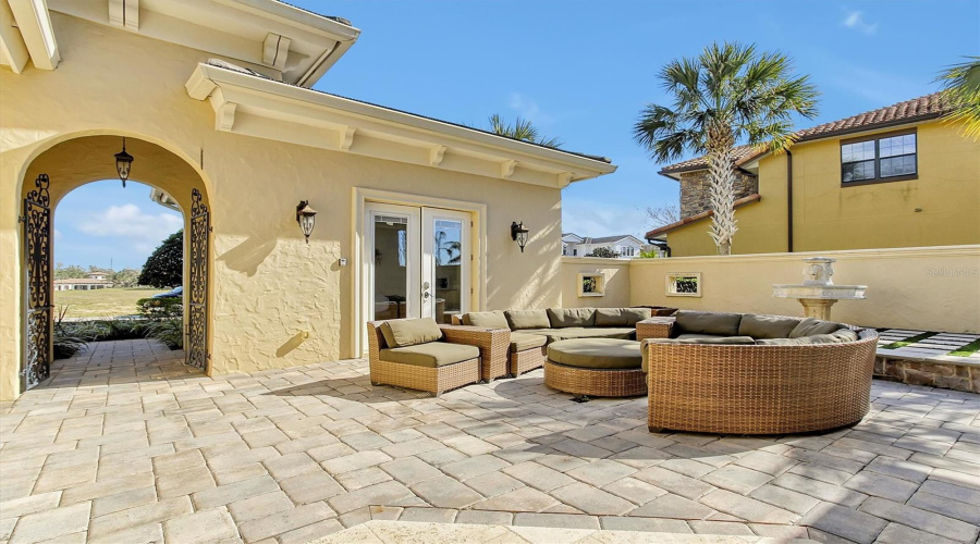 REUNION, Florida 34747, 5 Bedrooms Bedrooms, ,5 BathroomsBathrooms,Residential,For Sale,MUIRFIELD,0,MFRS5142443