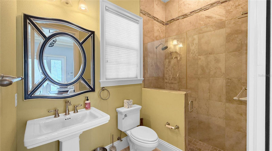 REUNION, Florida 34747, 5 Bedrooms Bedrooms, ,5 BathroomsBathrooms,Residential,For Sale,MUIRFIELD,0,MFRS5142443