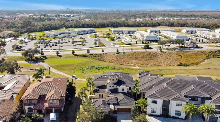 REUNION, Florida 34747, 5 Bedrooms Bedrooms, ,5 BathroomsBathrooms,Residential,For Sale,MUIRFIELD,0,MFRS5142443